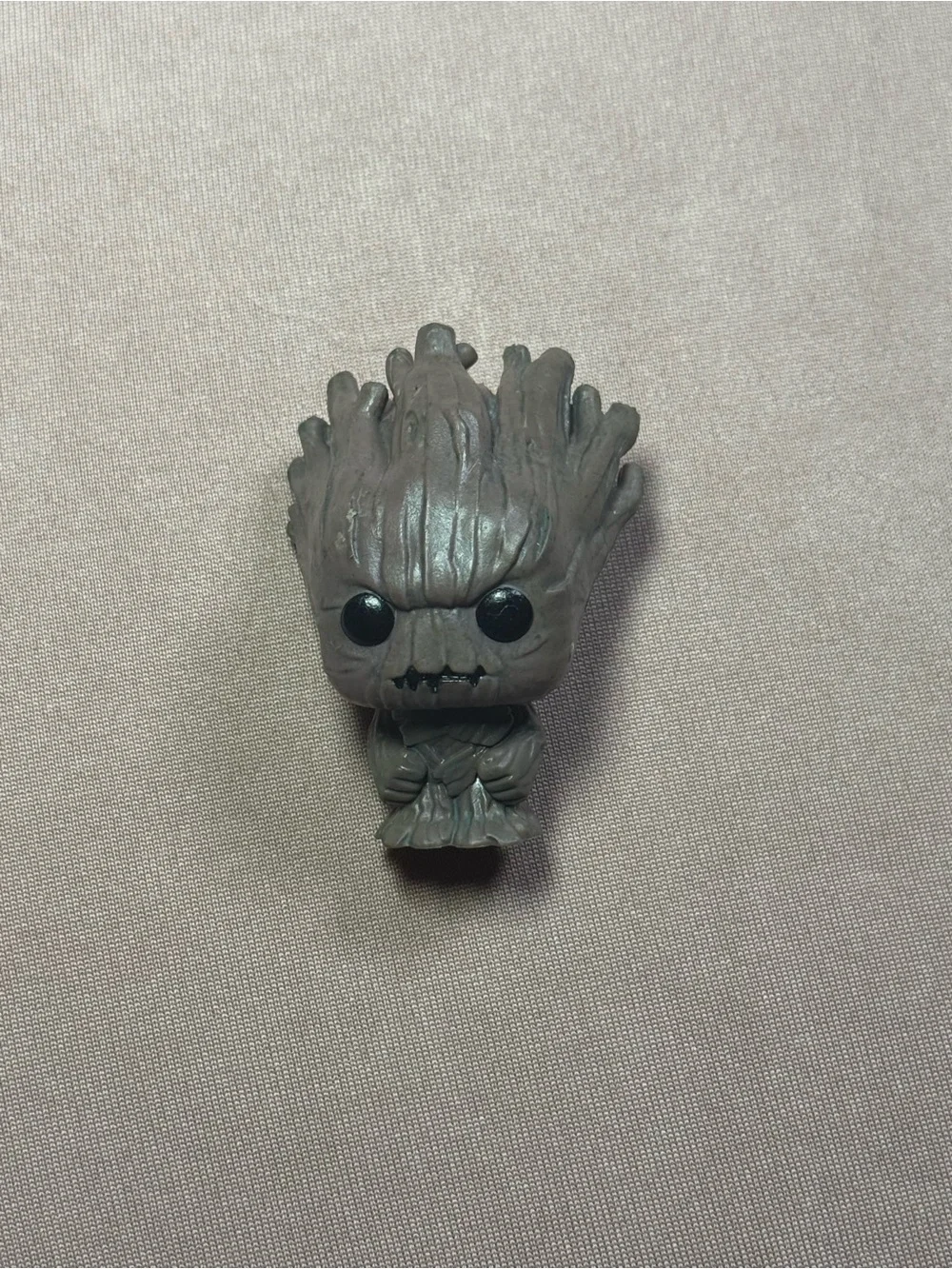 2019 Marvel Guardians of the Galaxy Groot Mini 2
